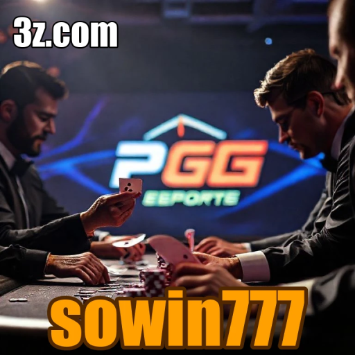 Aventura Incrível na Seção Adventure do Sowin777