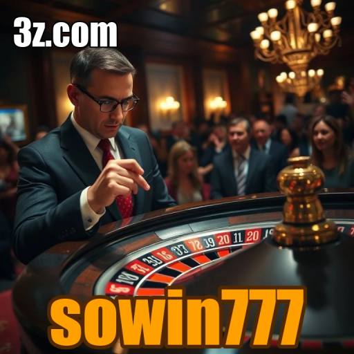 Poker no Sowin777: Diversidade, Interação e Segurança para Jogadores