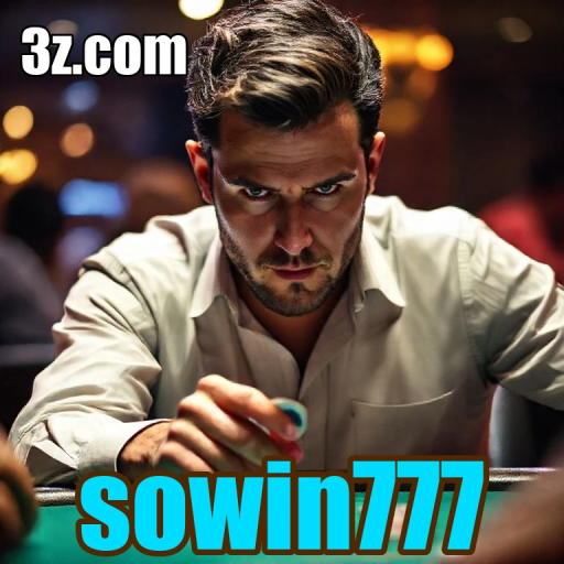 Slots Fantásticos na Sowin777: Variedade e Interação Surpreendentes