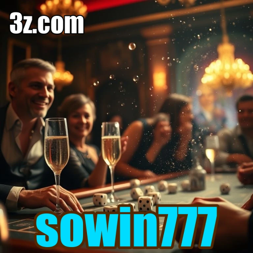 Apostas em sports na sowin777: Segurança e Suporte ao Jogador