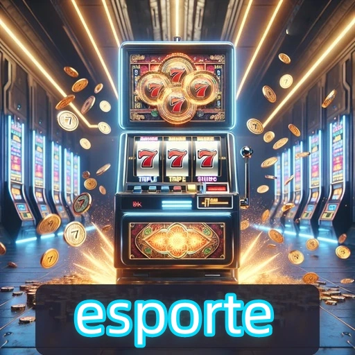 Esporte e Diversão no sowin777 para Gamers Apaixonados