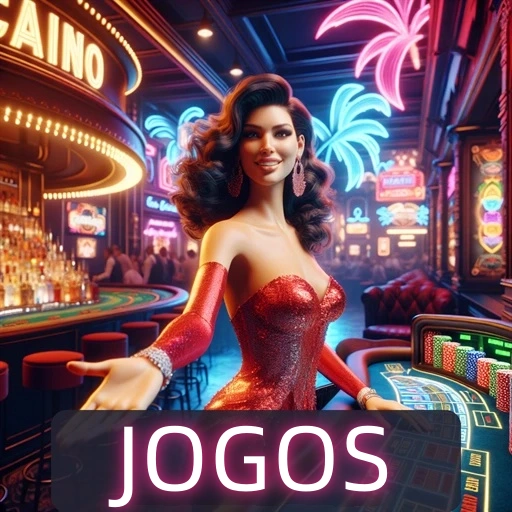 sowin777 Jogos Diversos