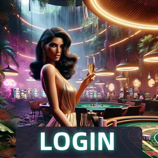 sowin777 Área de Login