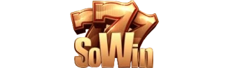 sowin777.com