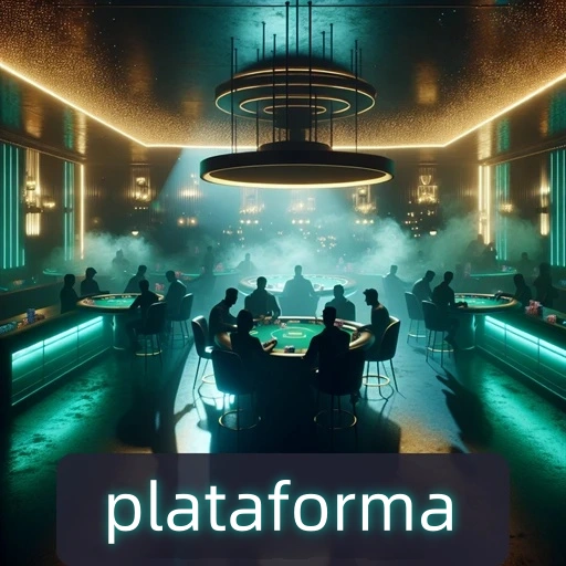 A Plataforma Empolgante do sowin777: Jogar Nunca Foi Tão Divertido