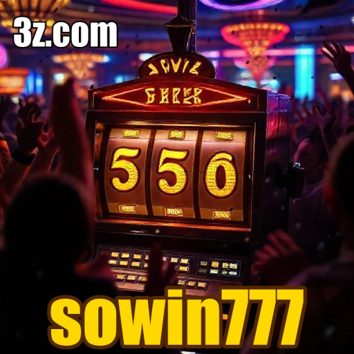 Tabletop no Sowin777: Jogos, Comunidade e Competição